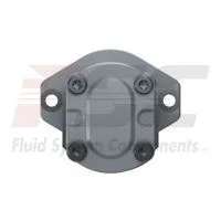 Bosch Rexroth-9510290123-9510290123