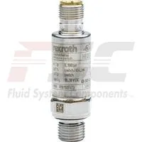 Bosch Rexroth-R901466599-R901466599