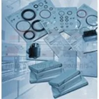 Bosch Rexroth-R978711851-R978711851