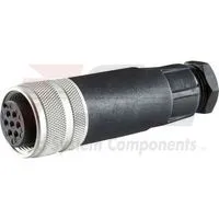 Bosch Rexroth-R900021267-R900021267