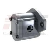 Bosch Rexroth-9510390009-9510390009