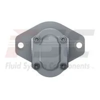 Bosch Rexroth-9510390009-9510390009
