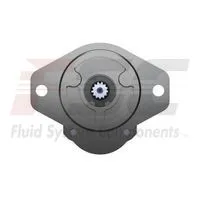 Bosch Rexroth-9510390009-9510390009