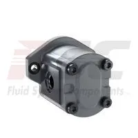 Bosch Rexroth-9510290123-9510290123