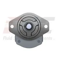 Bosch Rexroth-9510490089-9510490089