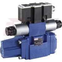 Bosch Rexroth-R978911148-R978911148