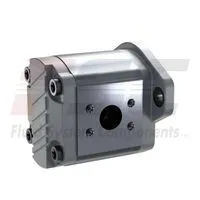 Bosch Rexroth-9510490089-9510490089