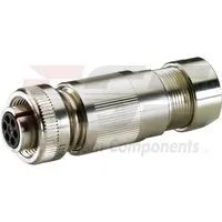Bosch Rexroth-R900021267-R900021267