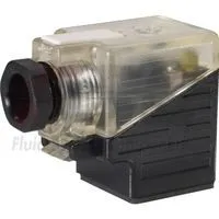Bosch Rexroth-R900057455-R900057455
