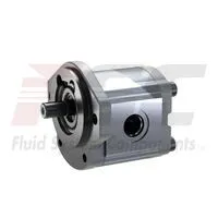 Bosch Rexroth-9510290123-9510290123