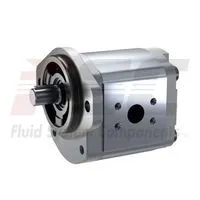 Bosch Rexroth-9510490089-9510490089