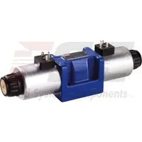 Bosch Rexroth-R901278744-R901278744