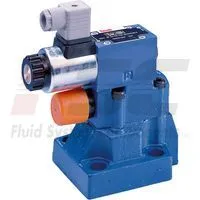 Bosch Rexroth-R978912876-R978912876