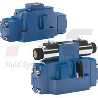 Bosch Rexroth-R900959609-R900959609