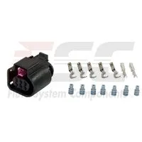 Bosch Rexroth-R978730365-R978730365