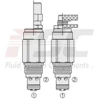 Hydraforce-5612502-5612502