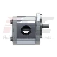 Bosch Rexroth-9510290123-9510290123