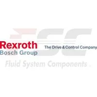 Bosch Rexroth-R978730359-R978730359