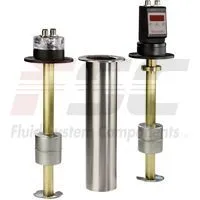 Bosch Rexroth-R901335458-R901335458