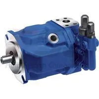 Bosch Rexroth-R902502985-R902502985