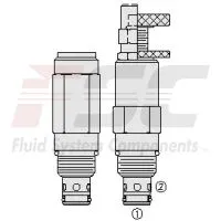 Hydraforce-5611504-5611504