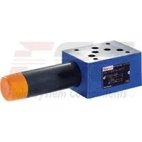 Bosch Rexroth-R978910212-R978910212