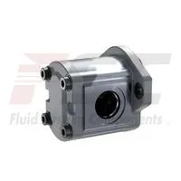 Bosch Rexroth-9510290123-9510290123