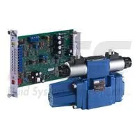 Bosch Rexroth-R978912888-R978912888