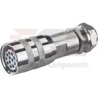 Bosch Rexroth-1834484142-1834484142