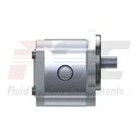 Bosch Rexroth-9510390009-9510390009