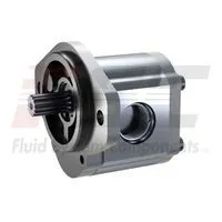 Bosch Rexroth-9510390009-9510390009