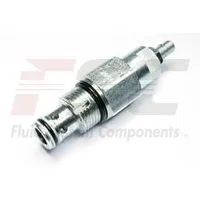 Hydac-3010843-3010843