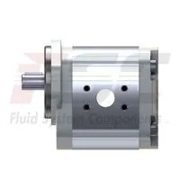 Bosch Rexroth-9510490089-9510490089