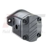 Bosch Rexroth-9510490089-9510490089