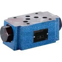 Bosch Rexroth-R900407439-R900407439