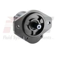Bosch Rexroth-9510390009-9510390009