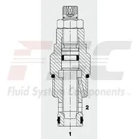 Hydac-3054472-3054472