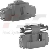 Bosch Rexroth-R978915219-R978915219